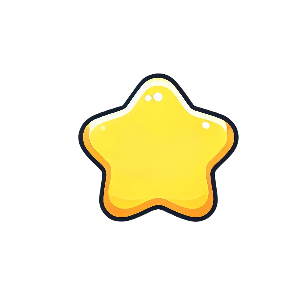 米德尔斯堡相关视频